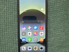 Xiaomi Redmi Note 12 8/256 (Used)