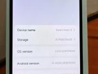 Xiaomi Redmi Note 12 8/256 (Used)