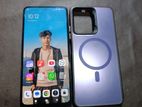 Xiaomi Redmi Note 12 8/256 (Used)