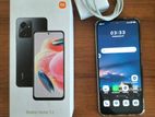Xiaomi Redmi Note 12 8/256 (Used)