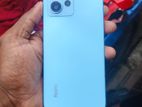 Xiaomi Redmi Note 12 8/256 (Used)