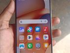 Xiaomi Redmi Note 12 8/256 (Used)