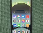 Xiaomi Redmi Note 12 8/256 (Used)