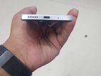 Xiaomi Redmi Note 12 8/256 (Used)