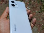 Xiaomi Redmi Note 12 8/256 (Used)