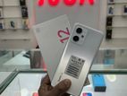 Xiaomi Redmi Note 12 8/256 (Used)