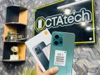 Xiaomi Redmi Note 12 8/256 (Used)
