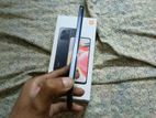 Xiaomi Redmi Note 12 8/256 (Used)