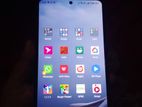 Xiaomi Redmi Note 12 8/256 (Used)