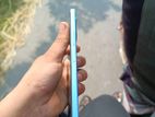 Xiaomi Redmi Note 12 8-256 (Used)