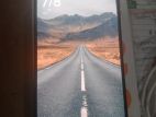 Xiaomi Redmi Note 12 8/256 (Used)