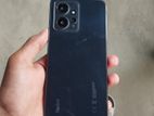 Xiaomi Redmi Note 12 8/256 (Used)