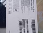 Xiaomi Redmi Note 12 ৮ / ২৫৬ (Used)