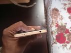 Xiaomi Redmi Note 12 8/256 (Used)