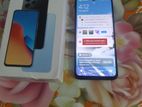 Xiaomi Redmi Note 12 8/256 (Used)