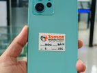 Xiaomi Redmi Note 12 8/256 (Used)