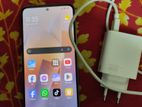 Xiaomi Redmi Note 12 8/256 (Used)