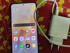 Xiaomi Redmi Note 12 8/256 (Used)