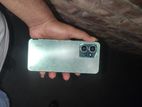 Xiaomi Redmi Note 12 8/256 (Used)
