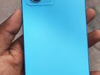 Xiaomi Redmi Note 12 8/256 (Used)