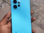 Xiaomi Redmi Note 12 8/256 (Used)