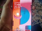 Xiaomi Redmi Note 12 8/256 (Used)