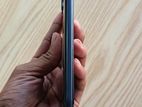 Xiaomi Redmi Note 12 8/256 (Used)