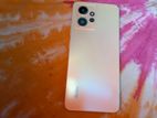 Xiaomi Redmi Note 12 8/256 (Used)
