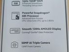 Xiaomi Redmi Note 12 (8/256) (Used)