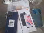 Xiaomi Redmi Note 12 8/256 (Used)