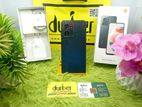 Xiaomi Redmi Note 12 8/256 (Used)