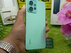 Xiaomi Redmi Note 12 8/256 (Used)