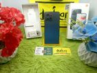 Xiaomi Redmi Note 12 8/256 (Used)