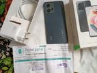 Xiaomi Redmi Note 12 8/256 (Used)