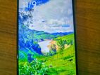 Xiaomi Redmi Note 12 8/256 (Used)