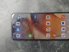 Xiaomi Redmi Note 12 8/256 (Used)