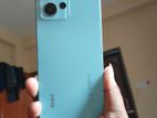 Xiaomi Redmi Note 12 8/256 (Used)