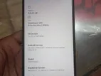 Xiaomi Redmi Note 12 8-256 (Used)