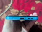 Xiaomi Redmi Note 12 8/256 (Used)