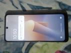 Xiaomi Redmi Note 12 8/256 (Used)