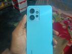 Xiaomi Redmi Note 12 8/256 (Used)