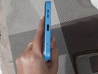 Xiaomi Redmi Note 12 8/256 (Used)