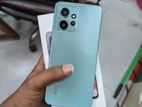 Xiaomi Redmi Note 12 8/256 (Used)