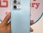 Xiaomi Redmi Note 12 8/256 (Used)