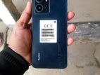 Xiaomi Redmi Note 12 8/256 (Used)