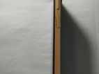 Xiaomi Redmi Note 12 8/256 (Used)