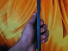 Xiaomi Redmi Note 12 8/256 (Used)