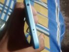Xiaomi Redmi Note 12 8/256 (Used)