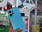 Xiaomi Redmi Note 12 8/256 (Used)