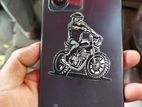 Xiaomi Redmi Note 12 8/256 (Used)